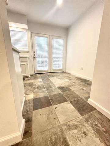 14771 Perthshire Road, Houston, TX 77079