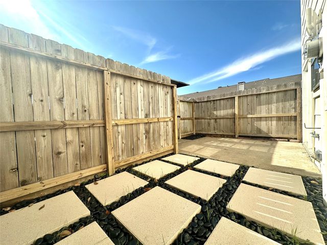 14771 Perthshire Road, Houston, TX 77079