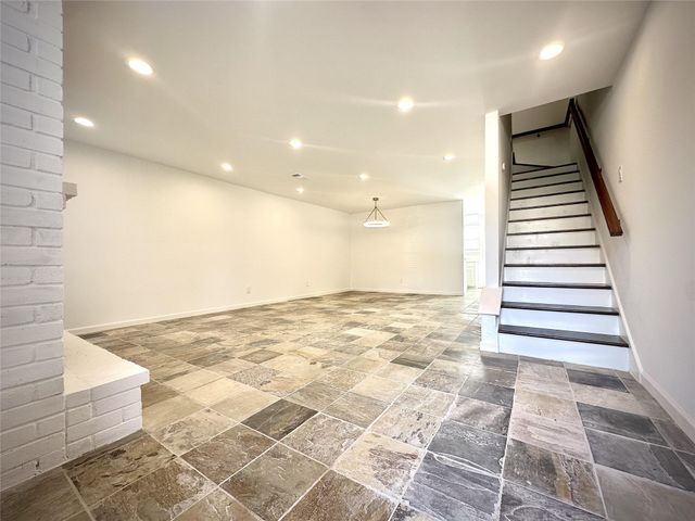 14771 Perthshire Road, Houston, TX 77079