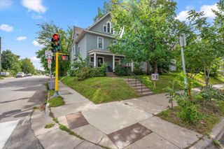 3501 Cedar Avenue S, Minneapolis, MN 55407