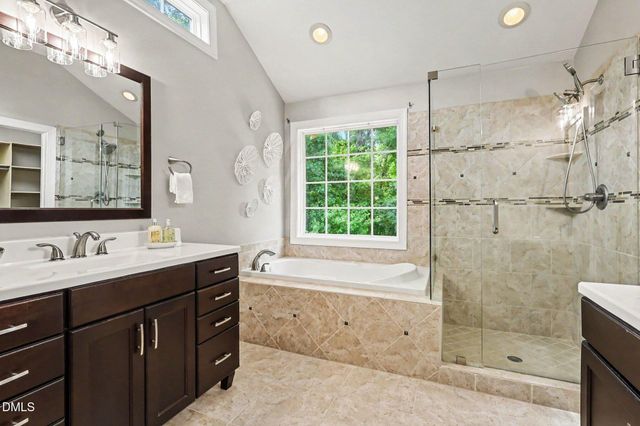 12018 Mcbride Drive, Raleigh, NC 27613
