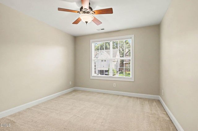 12018 Mcbride Drive, Raleigh, NC 27613
