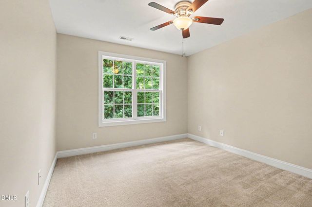 12018 Mcbride Drive, Raleigh, NC 27613