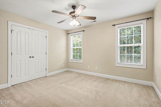 12018 Mcbride Drive, Raleigh, NC 27613