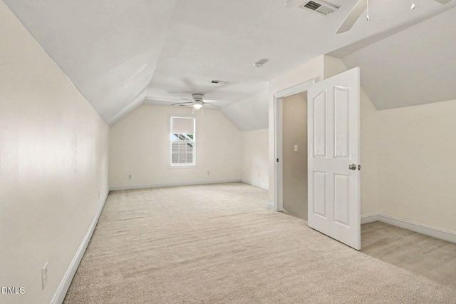 12018 Mcbride Drive, Raleigh, NC 27613