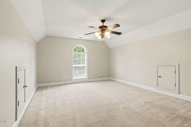 12018 Mcbride Drive, Raleigh, NC 27613