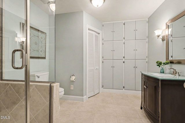 12018 Mcbride Drive, Raleigh, NC 27613