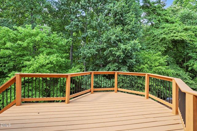 12018 Mcbride Drive, Raleigh, NC 27613