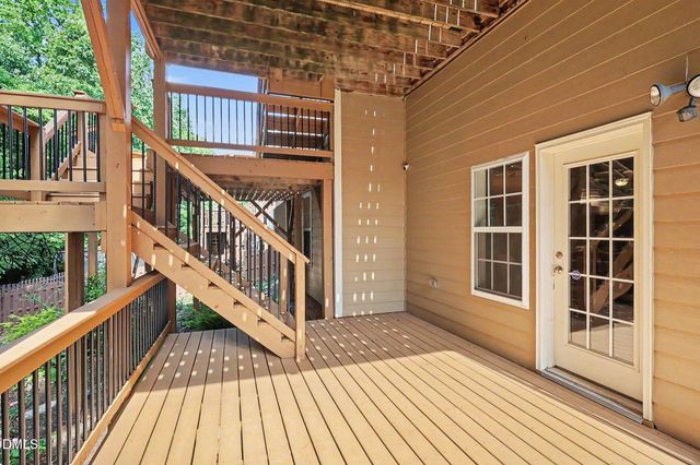 12018 Mcbride Drive, Raleigh, NC 27613
