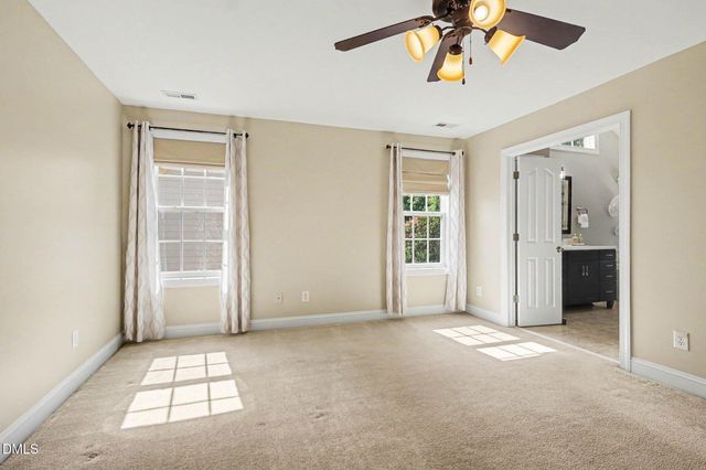 12018 Mcbride Drive, Raleigh, NC 27613