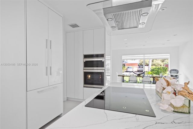 630 Allendale Road, Key Biscayne, FL 33149