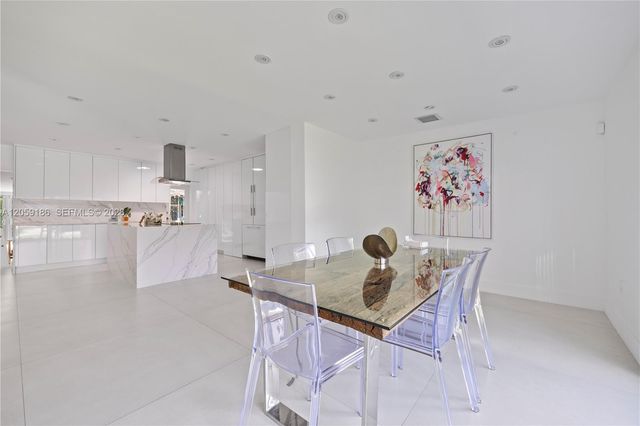 630 Allendale Road, Key Biscayne, FL 33149