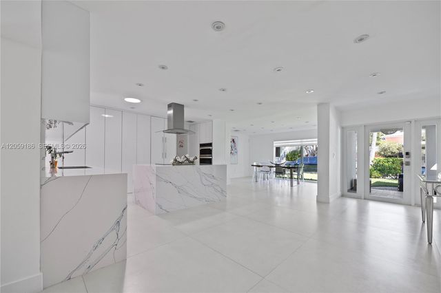 630 Allendale Road, Key Biscayne, FL 33149