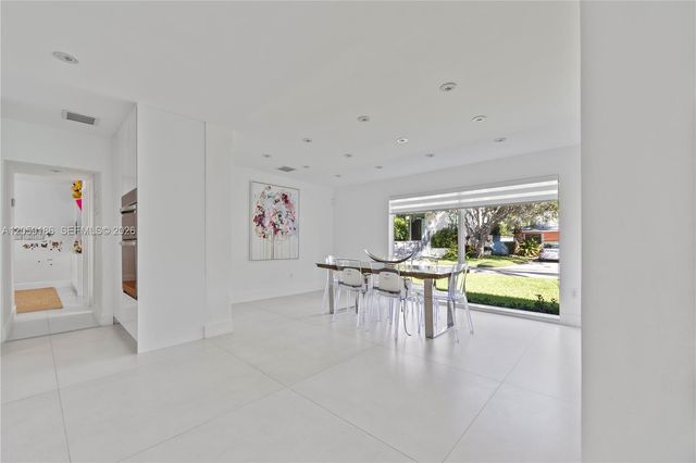 630 Allendale Road, Key Biscayne, FL 33149