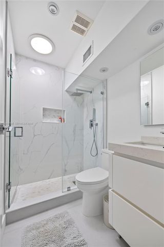 630 Allendale Road, Key Biscayne, FL 33149