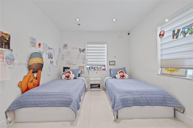 630 Allendale Road, Key Biscayne, FL 33149