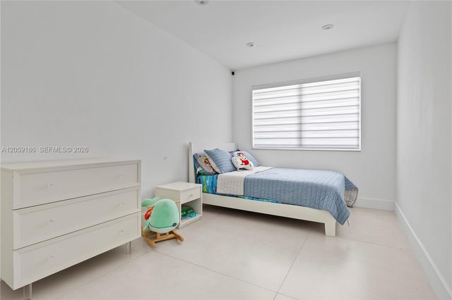 630 Allendale Road, Key Biscayne, FL 33149