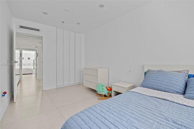 630 Allendale Road, Key Biscayne, FL 33149