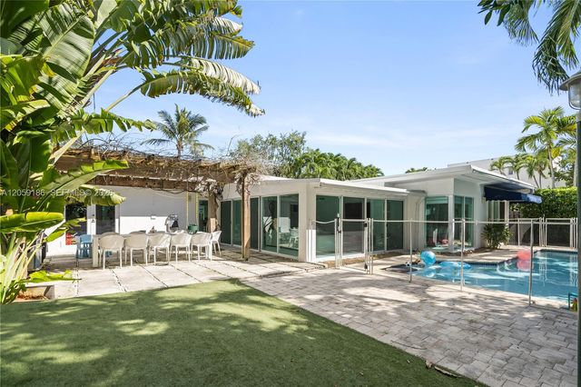630 Allendale Road, Key Biscayne, FL 33149