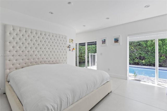 630 Allendale Road, Key Biscayne, FL 33149