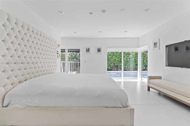 630 Allendale Road, Key Biscayne, FL 33149