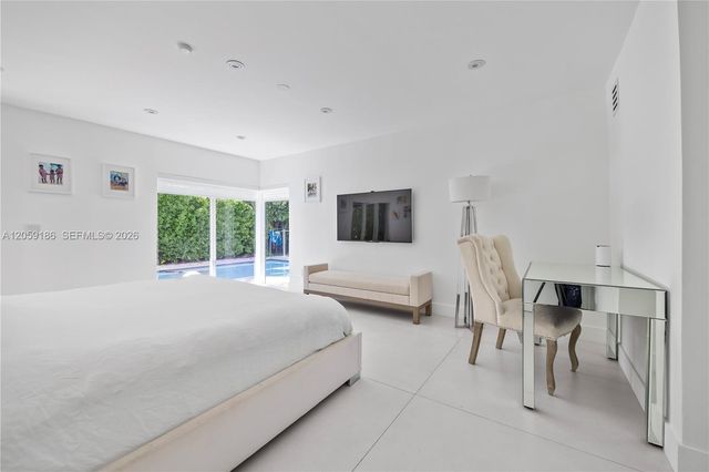 630 Allendale Road, Key Biscayne, FL 33149