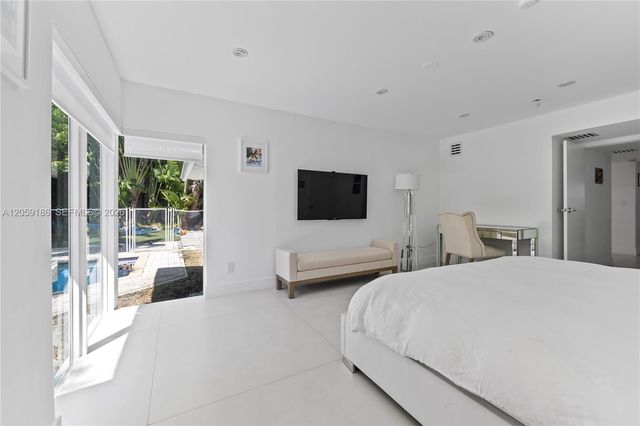 630 Allendale Road, Key Biscayne, FL 33149