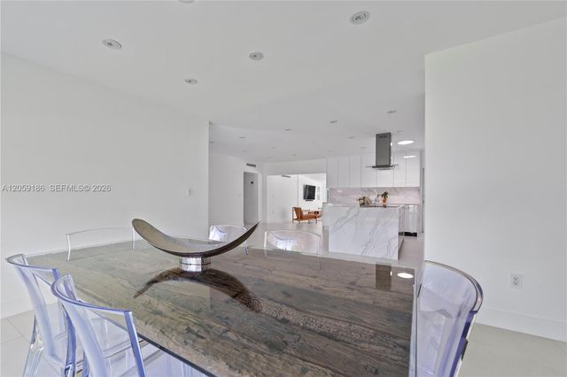 630 Allendale Road, Key Biscayne, FL 33149