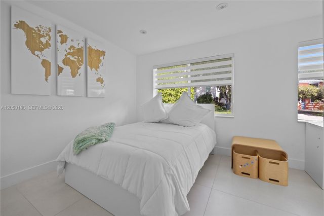 630 Allendale Road, Key Biscayne, FL 33149