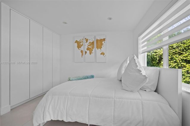 630 Allendale Road, Key Biscayne, FL 33149