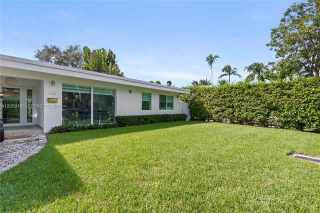 630 Allendale Road, Key Biscayne, FL 33149