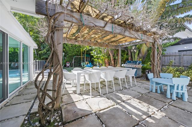 630 Allendale Road, Key Biscayne, FL 33149