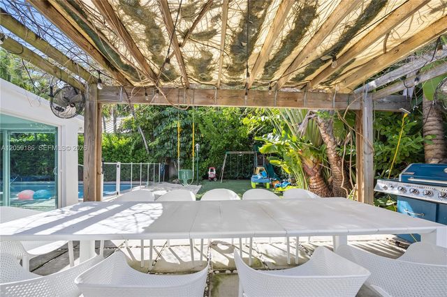 630 Allendale Road, Key Biscayne, FL 33149