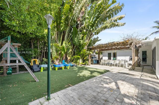 630 Allendale Road, Key Biscayne, FL 33149