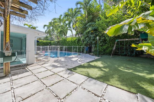630 Allendale Road, Key Biscayne, FL 33149