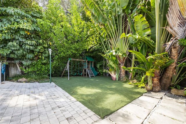 630 Allendale Road, Key Biscayne, FL 33149
