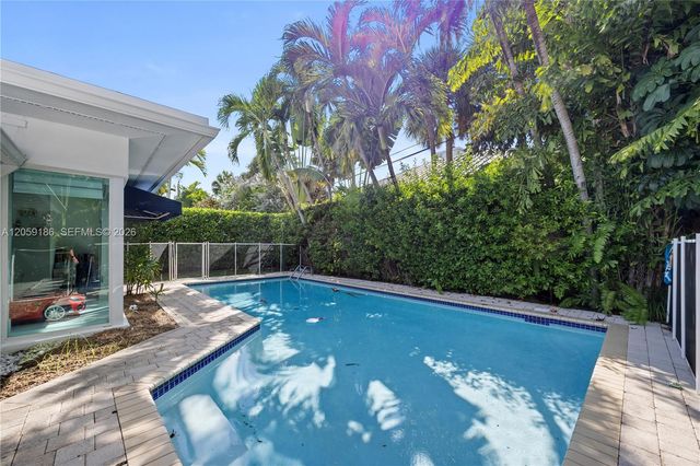 630 Allendale Road, Key Biscayne, FL 33149