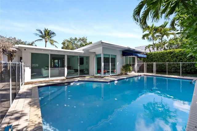 630 Allendale Road, Key Biscayne, FL 33149