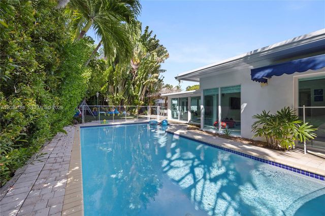 630 Allendale Road, Key Biscayne, FL 33149
