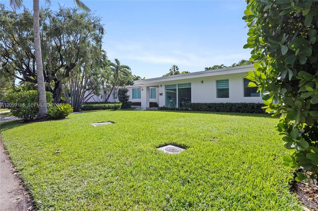 630 Allendale Road, Key Biscayne, FL 33149