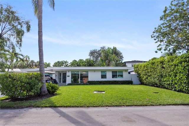 630 Allendale Road, Key Biscayne, FL 33149