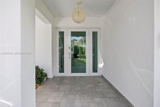 630 Allendale Road, Key Biscayne, FL 33149