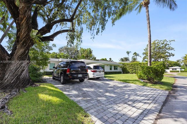 630 Allendale Road, Key Biscayne, FL 33149