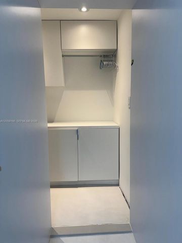 630 Allendale Road, Key Biscayne, FL 33149