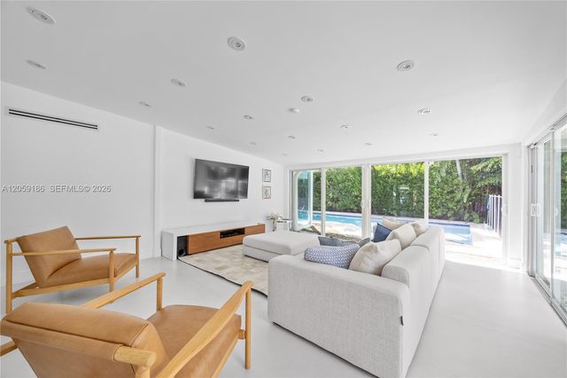 630 Allendale Road, Key Biscayne, FL 33149