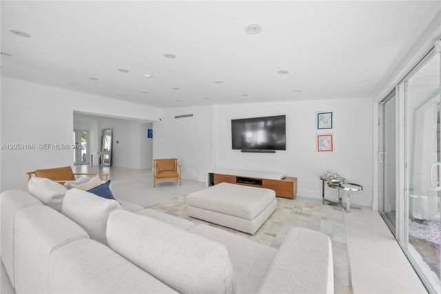 630 Allendale Road, Key Biscayne, FL 33149