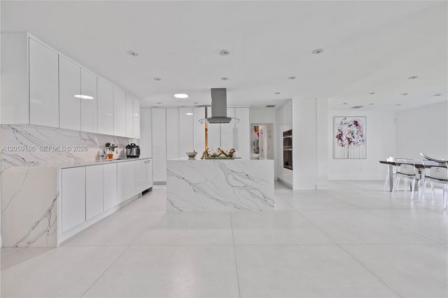 630 Allendale Road, Key Biscayne, FL 33149