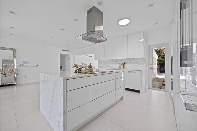 630 Allendale Road, Key Biscayne, FL 33149