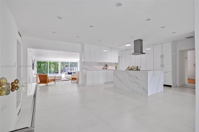 630 Allendale Road, Key Biscayne, FL 33149