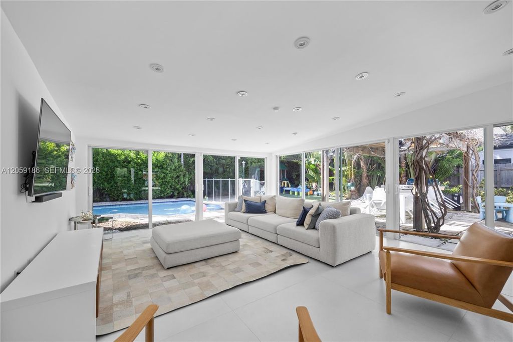 630 Allendale Road, Key Biscayne, FL 33149